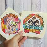 地域と学校が一体になってキャリア教育に取り組む