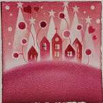 思い込みがなんであれ、行動は選択できる。