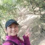 感性は自分で育てられる①