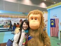 夢が教えてくれる「スーツがない！」